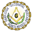 Grand Lodge “Occidental Mexicana” of the State of Jalisco